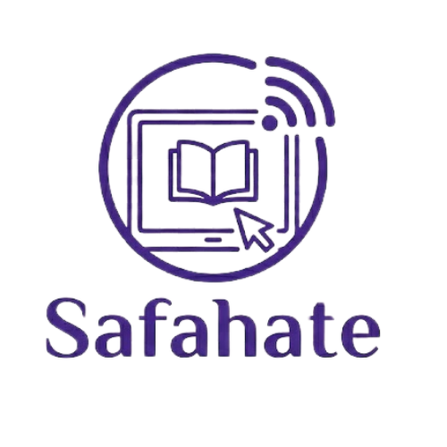 Safahate